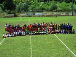 Torneo Cassa Rurale